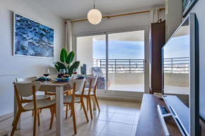 Apartamento Yucatán